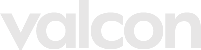 Valcon